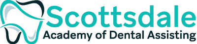 Scottsdale School of Dentistry